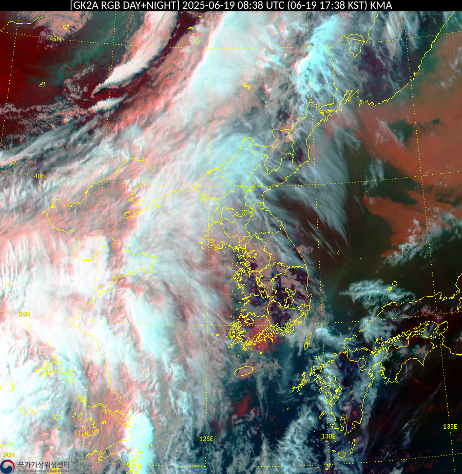 Satellite : 202506190838