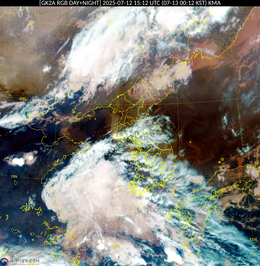 Satellite : 202507121512