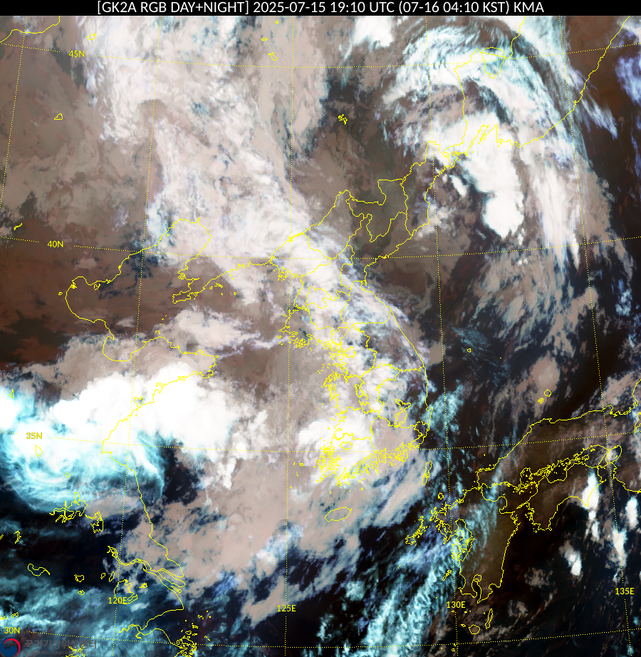 Satellite : 202507151910