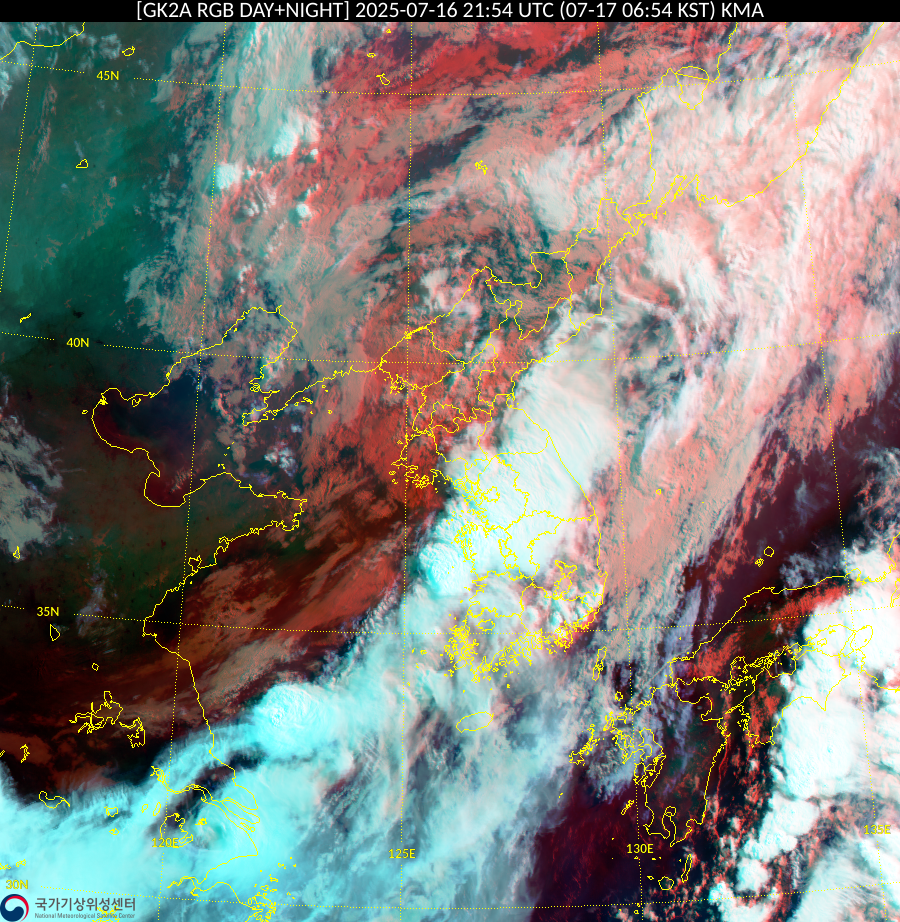 Satellite : 202507162154
