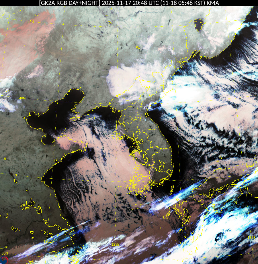 Satellite : 202511172048