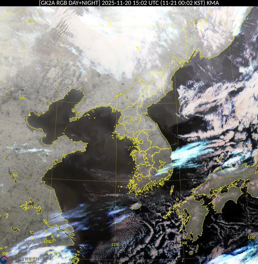 Satellite : 202511201502