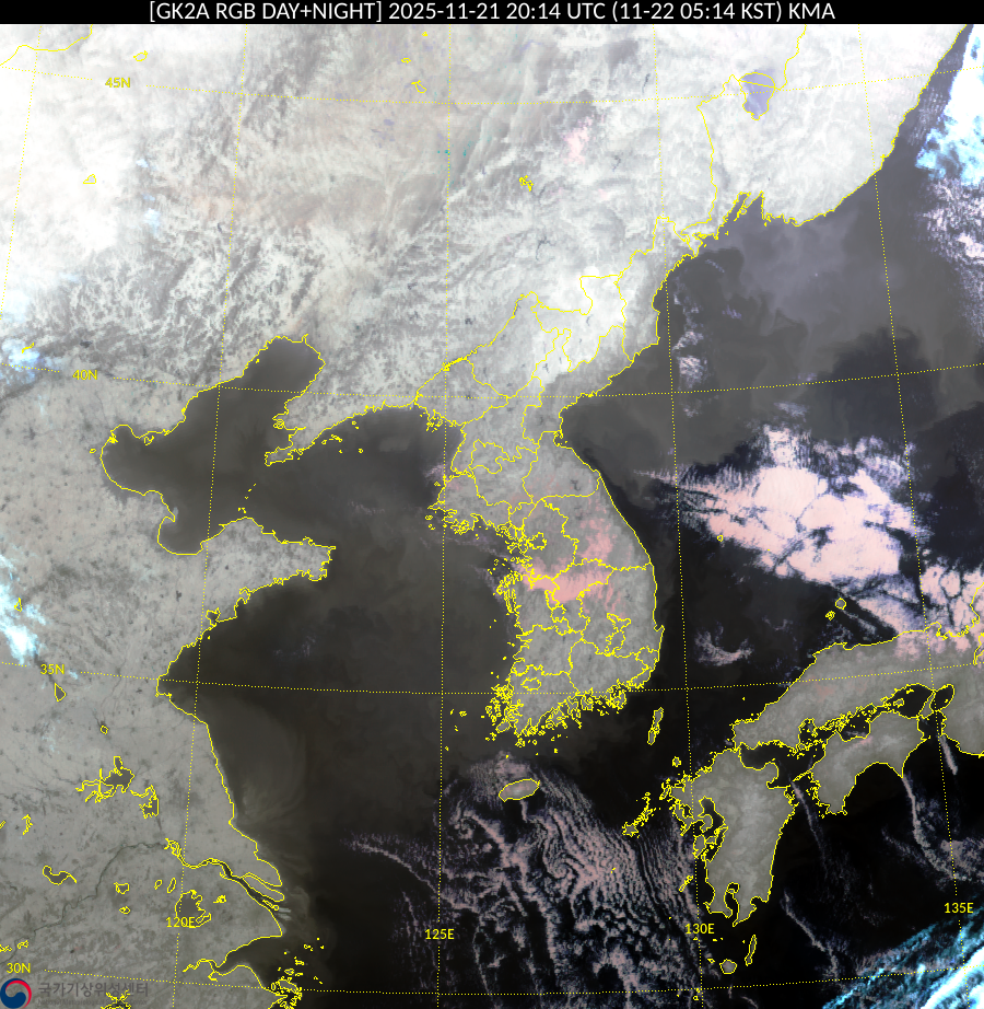 Satellite : 202511212014