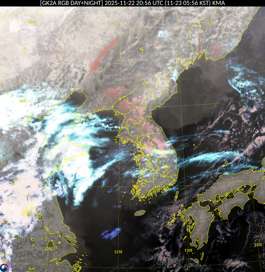 Satellite : 202511222056