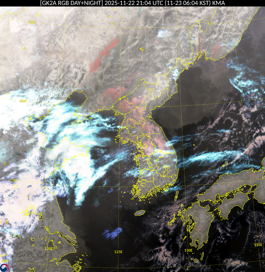 Satellite : 202511222104