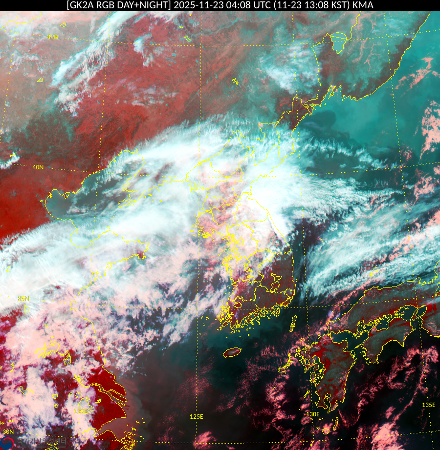 Satellite : 202511230408