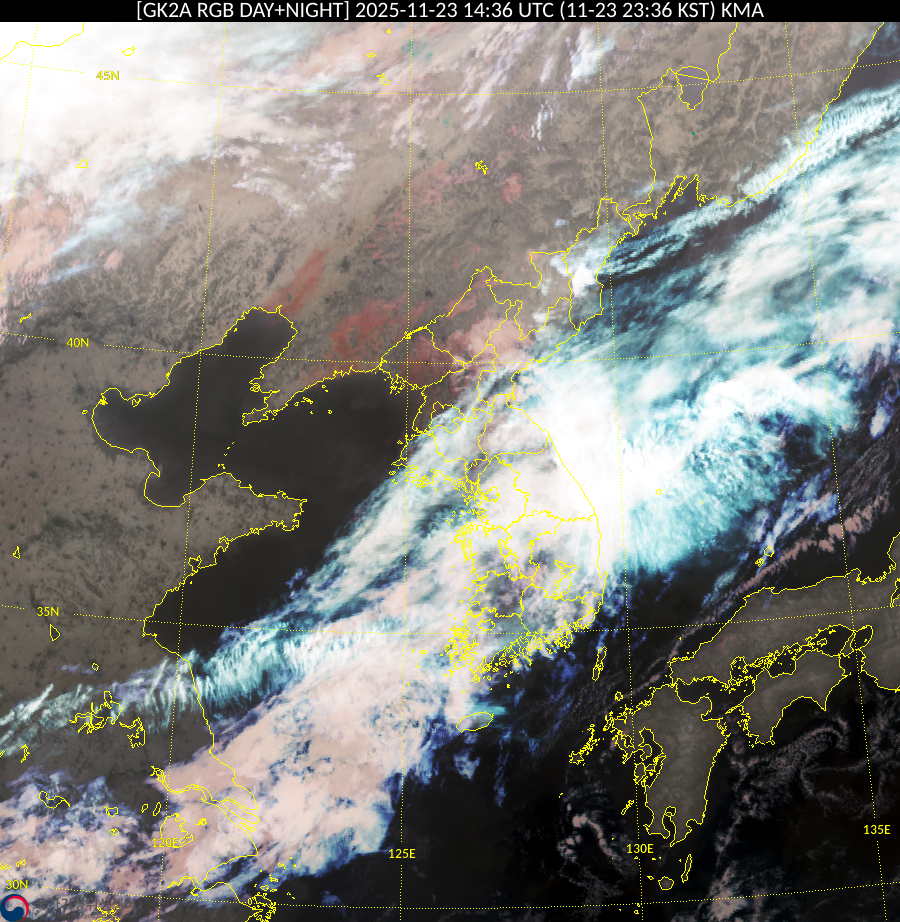 Satellite : 202511231436