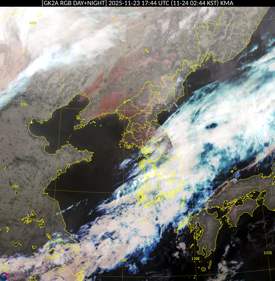 Satellite : 202511231744