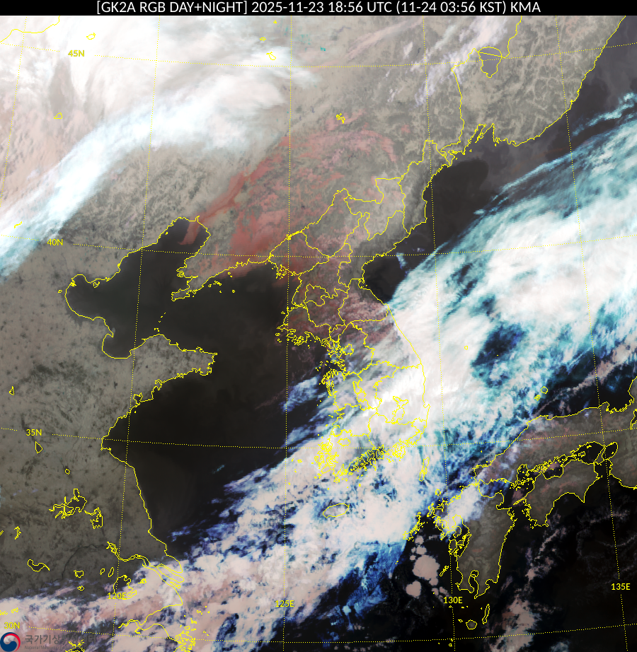 Satellite : 202511231856