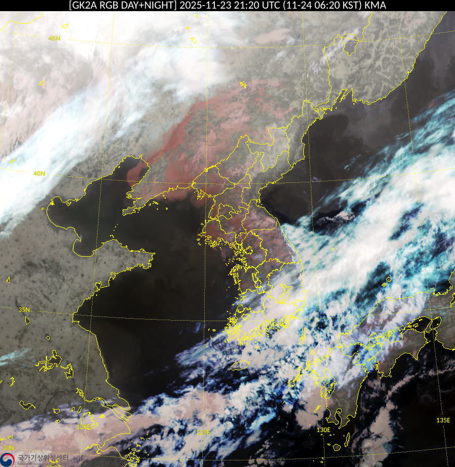 Satellite : 202511232120