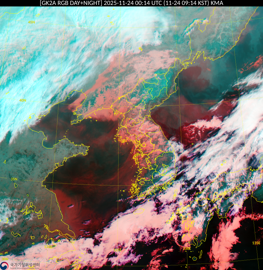 Satellite : 202511240014