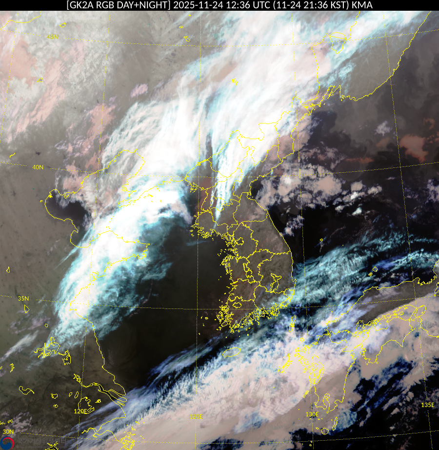 Satellite : 202511241236