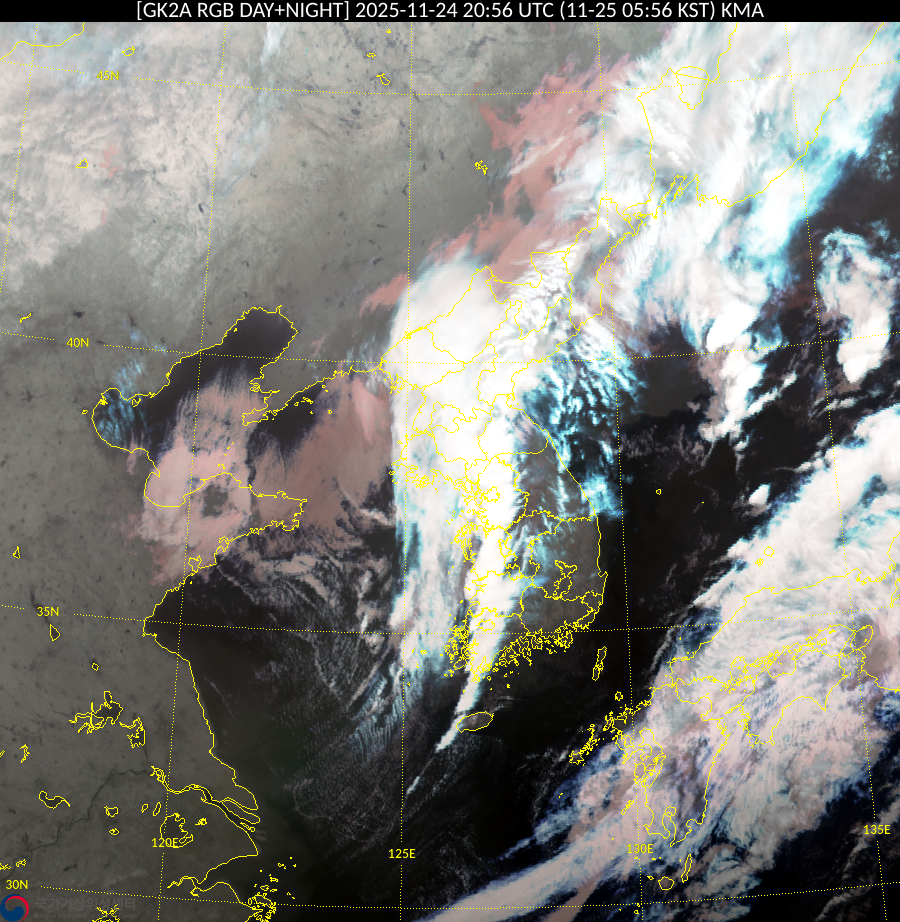 Satellite : 202511242056