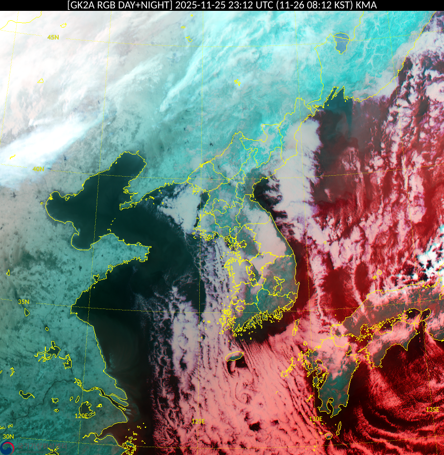 Satellite : 202511252312