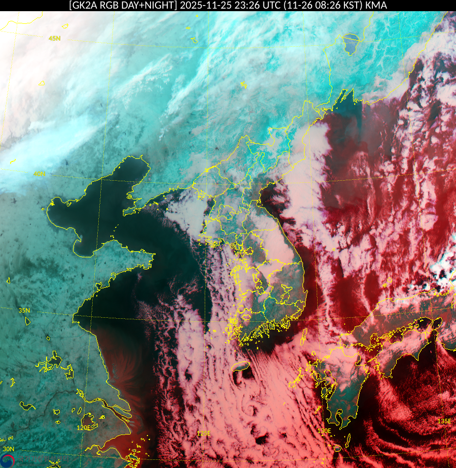 Satellite : 202511252326