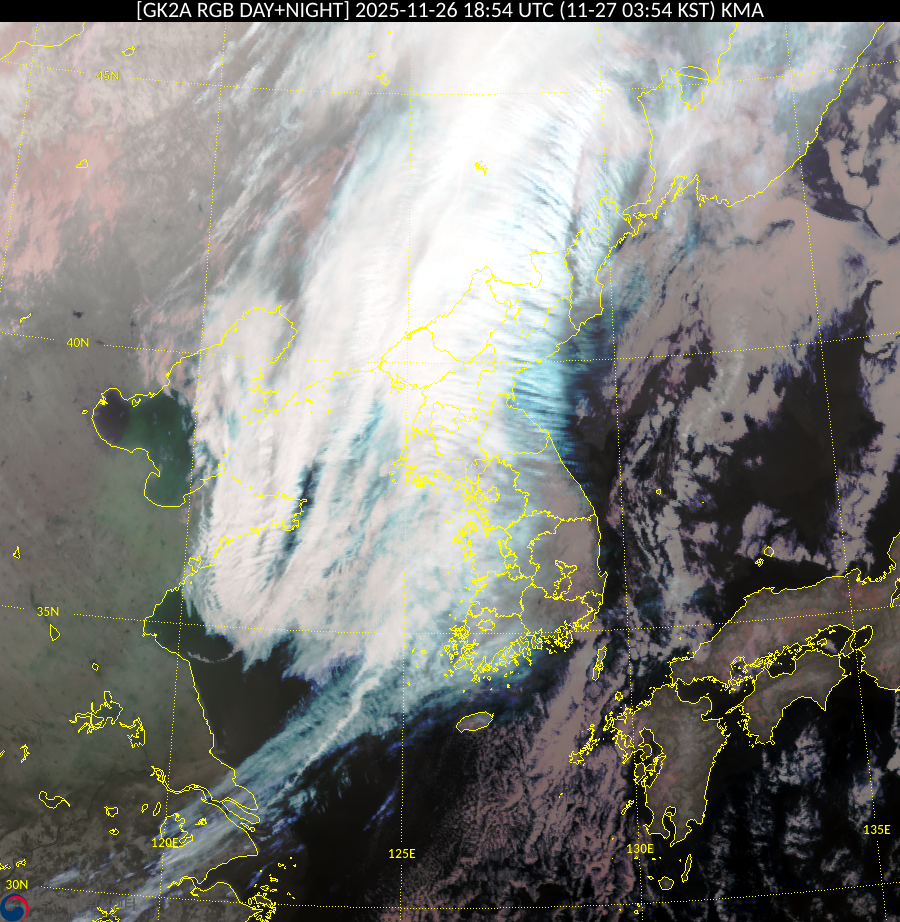 Satellite : 202511261854