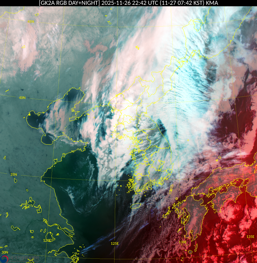 Satellite : 202511262242