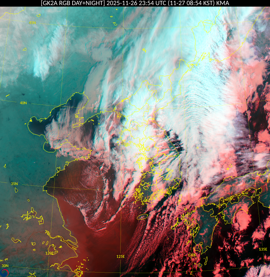 Satellite : 202511262354