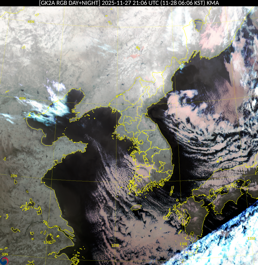 Satellite : 202511272106