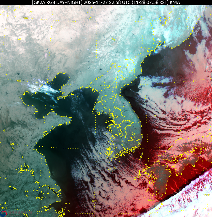 Satellite : 202511272258