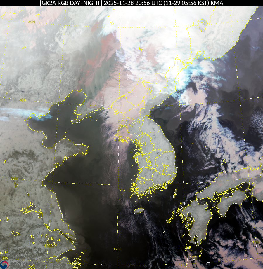 Satellite : 202511282056