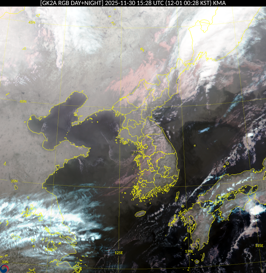 Satellite : 202511301528