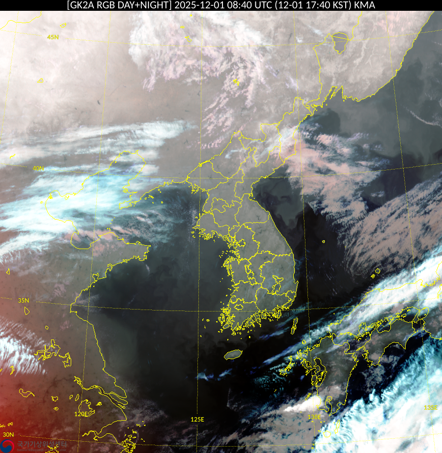 Satellite : 202512010840