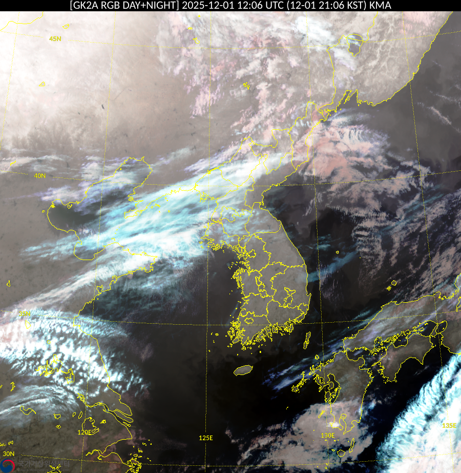 Satellite : 202512011206