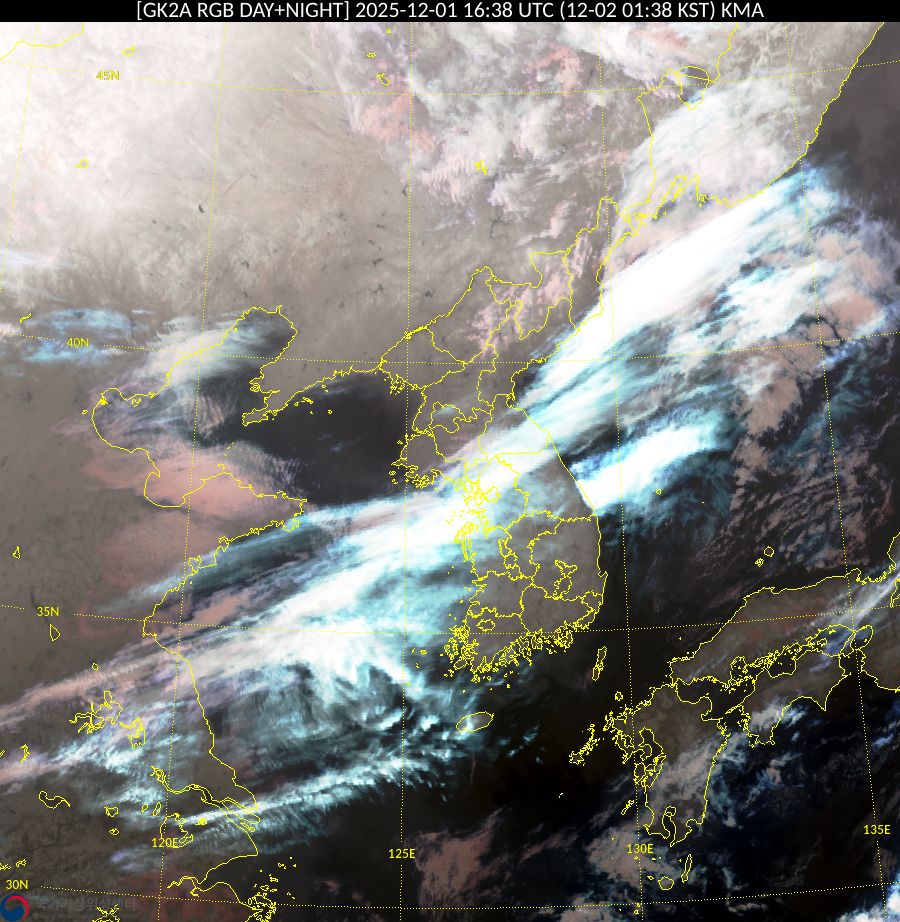 Satellite : 202512011638