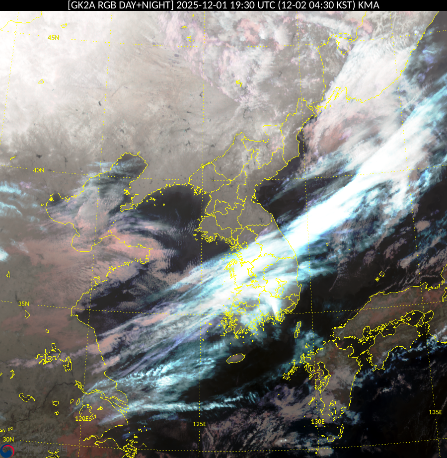 Satellite : 202512011930