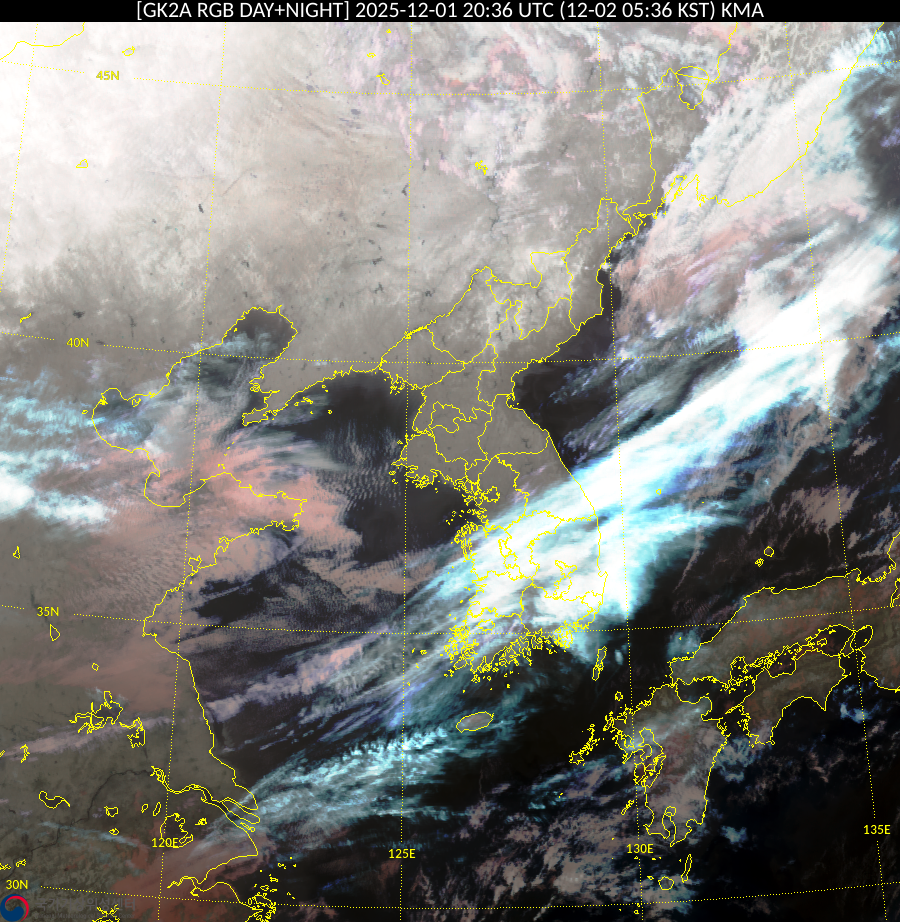 Satellite : 202512012036