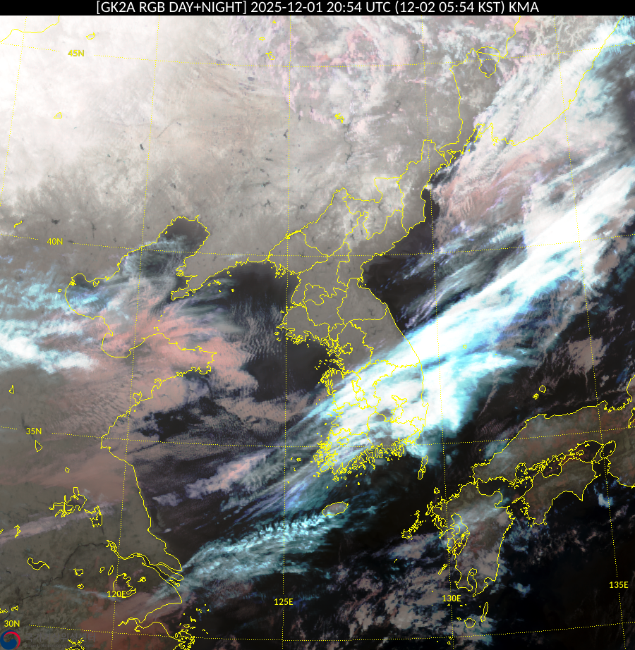 Satellite : 202512012054