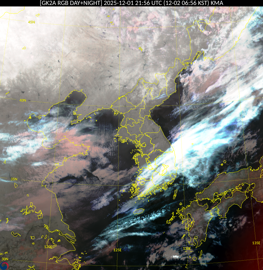 Satellite : 202512012156