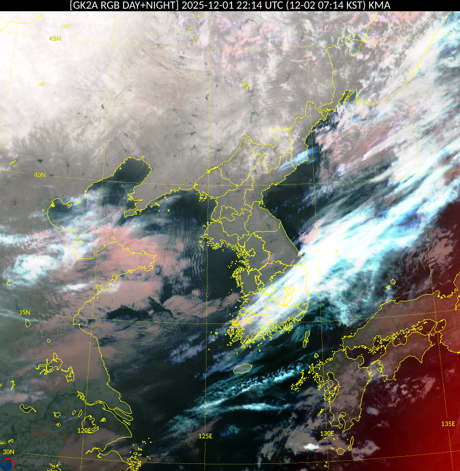 Satellite : 202512012214