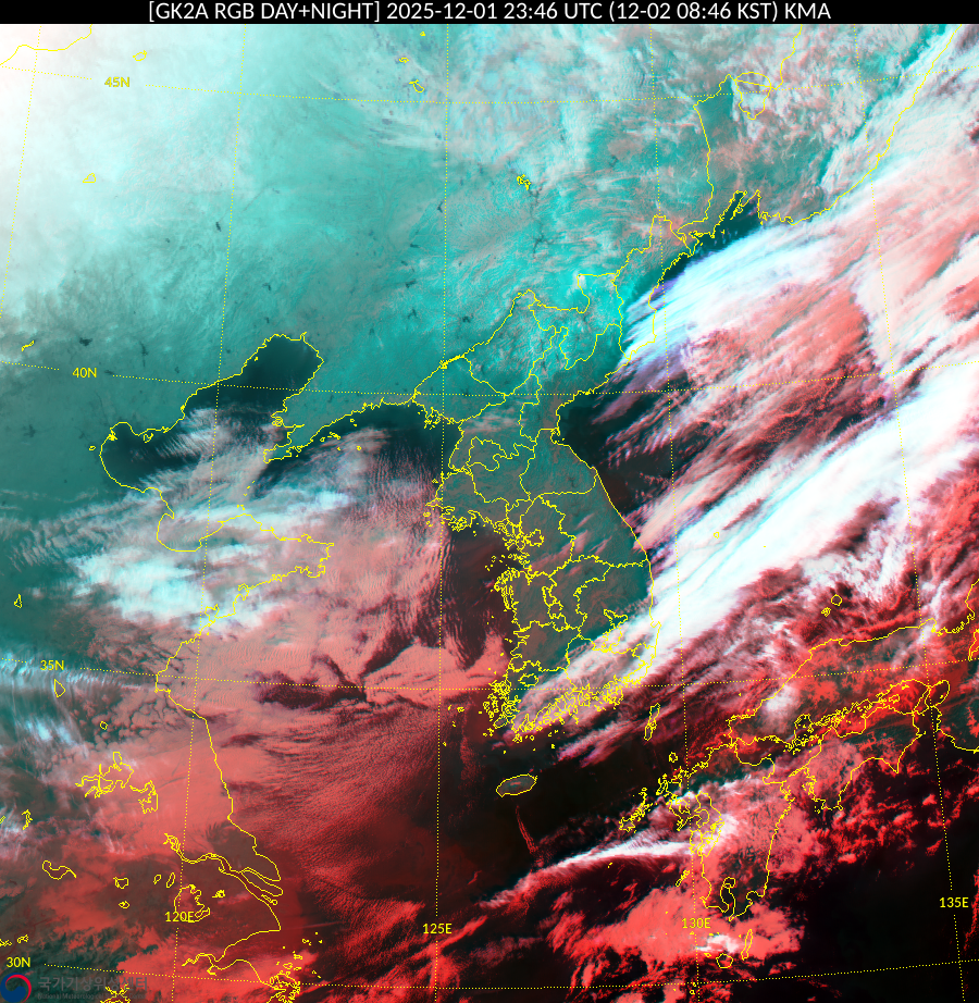 Satellite : 202512012346