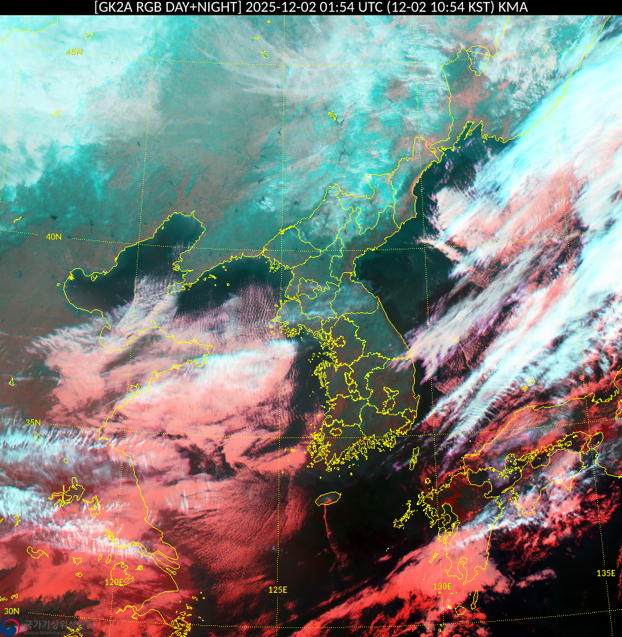 Satellite : 202512020154