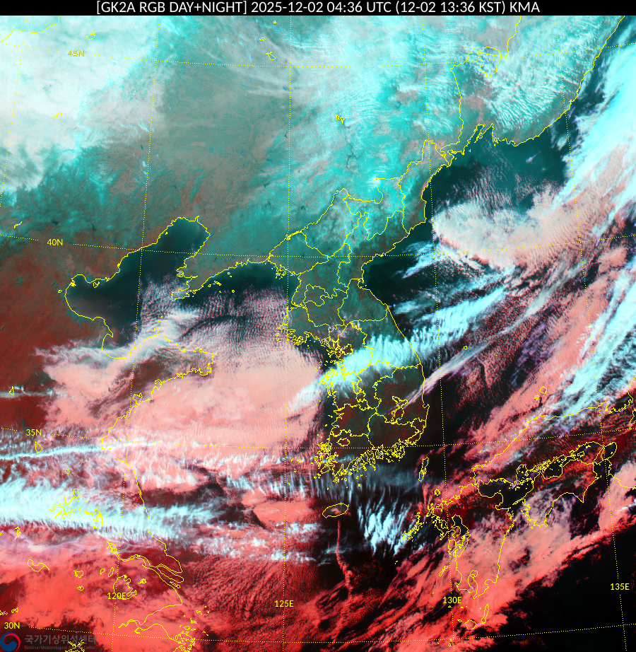 Satellite : 202512020436