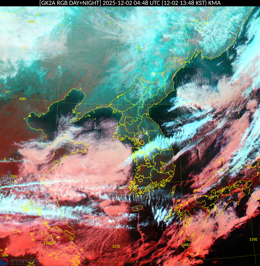 Satellite : 202512020448