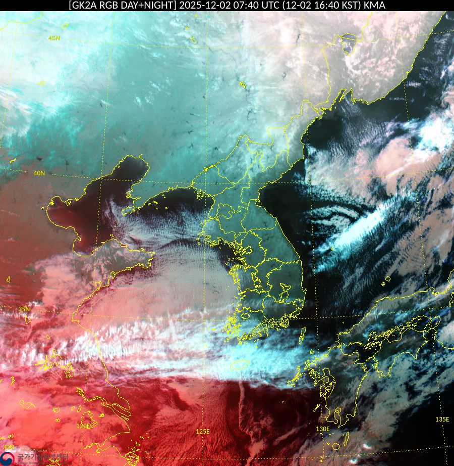 Satellite : 202512020740