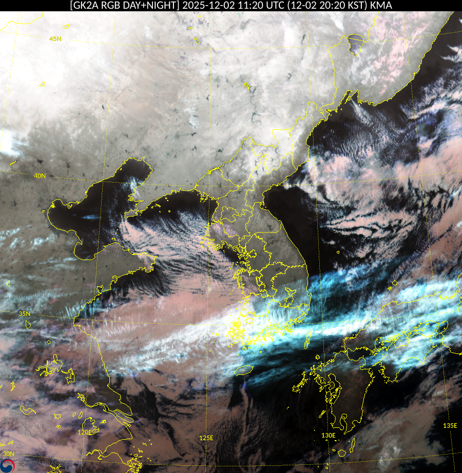 Satellite : 202512021120