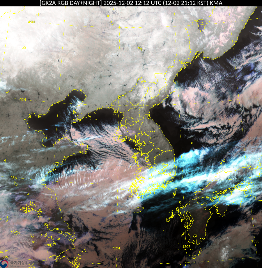 Satellite : 202512021212