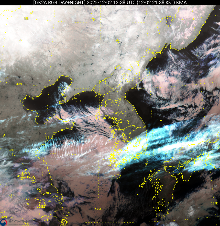 Satellite : 202512021238