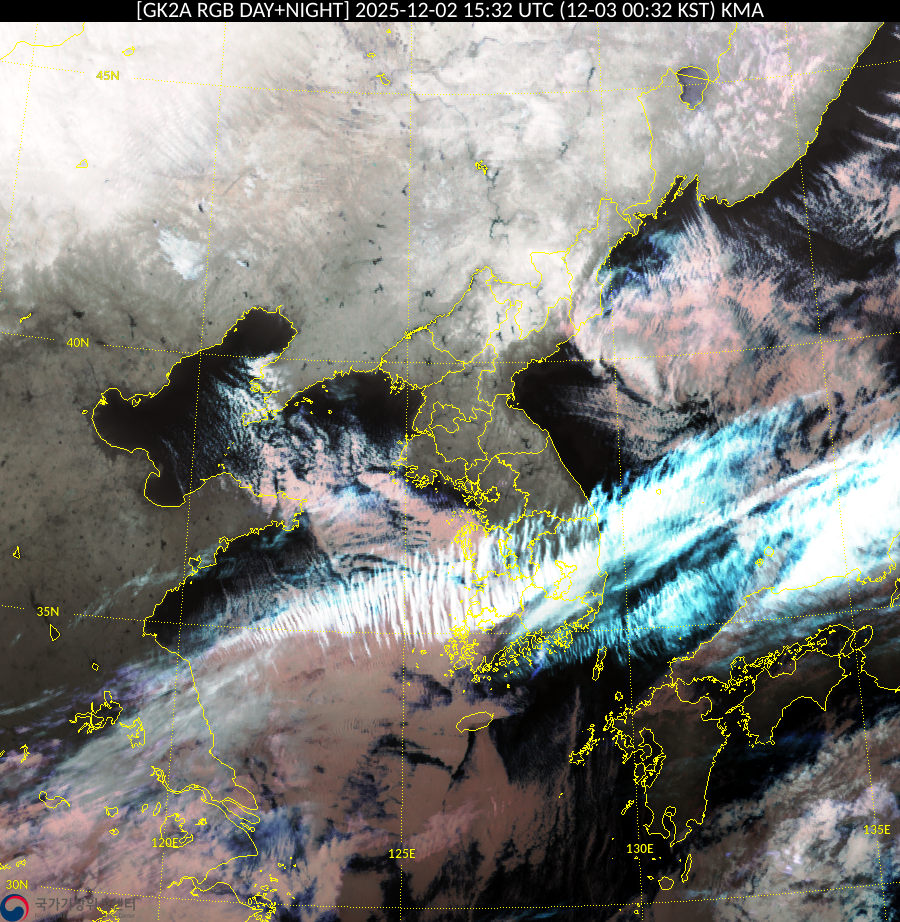 Satellite : 202512021532