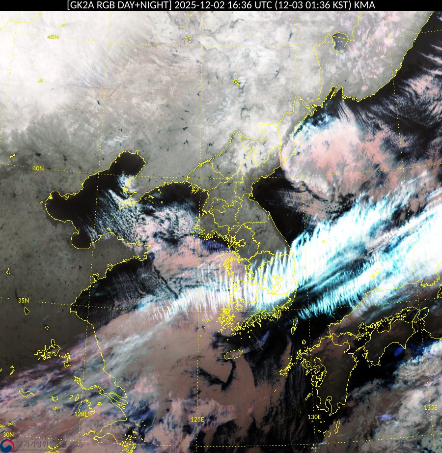 Satellite : 202512021636