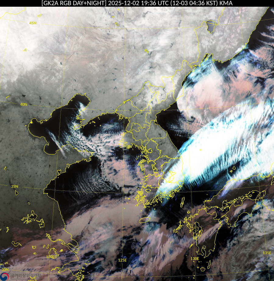 Satellite : 202512021936