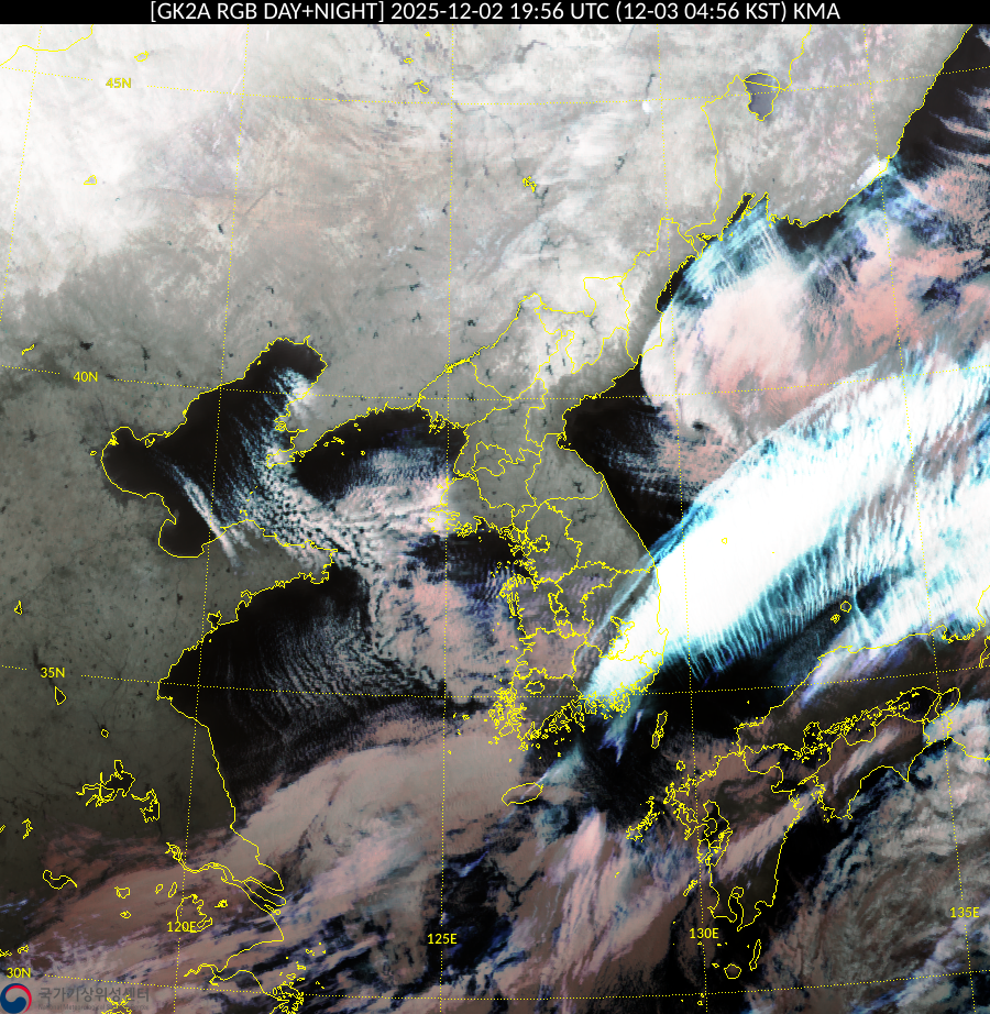 Satellite : 202512021956