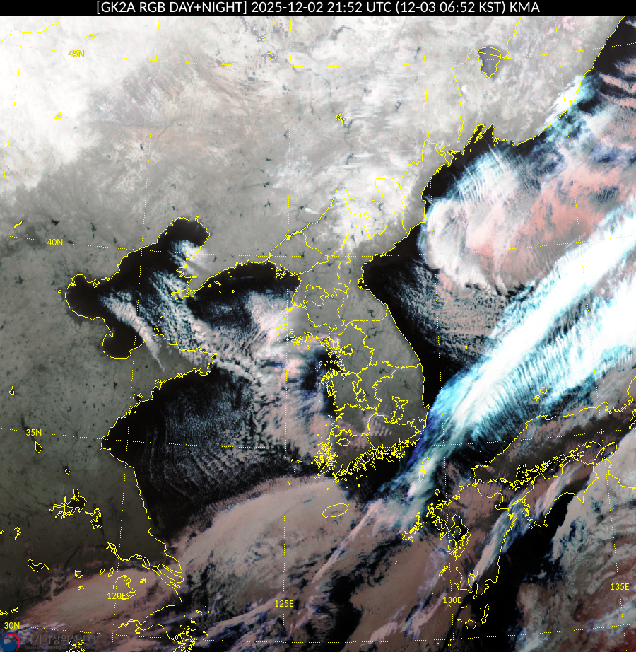 Satellite : 202512022152