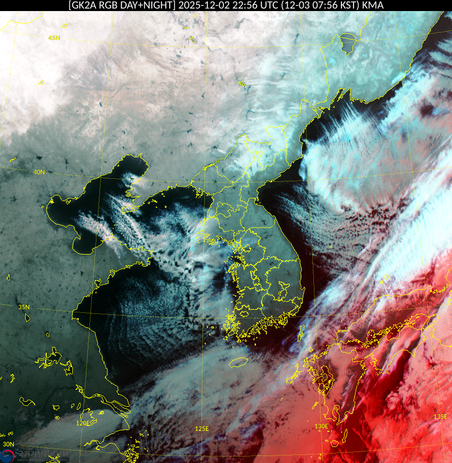 Satellite : 202512022256