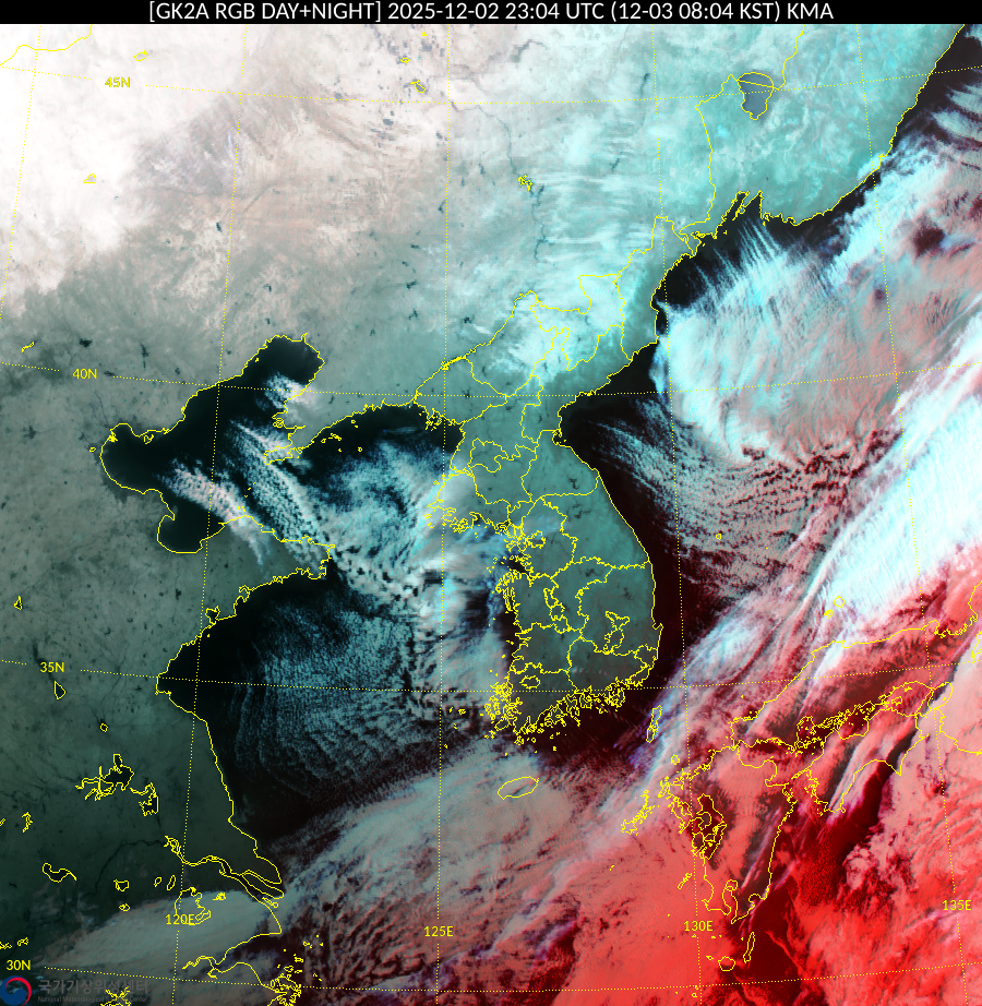 Satellite : 202512022304