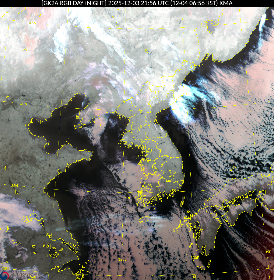 Satellite : 202512032156